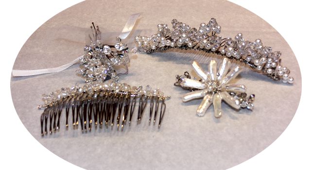 Hair clips toronto new arrivals